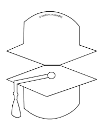 Biglietto Fine Anno Scolastico Da Colorare Tocco Biglietti Di Laurea Inviti Di Laurea Biglietti Di Laurea Fatti A Mano