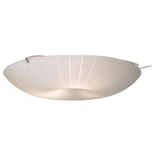 Ikea Us Furniture And Home Furnishings Ceiling Mounted Lights Ceiling Lights Ceiling Lamp