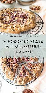 Pin Auf Zimtkeks Apfeltarte Kostliche Rezepte Die Gelingen