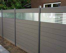 Gartenzaun Oder Gartentor Fur Ihren Garten Sichtschutzzaun Oder Larmschutz Zaun Und Tor Fachgerecht Montiert Garden Gates Garden Fence Panels Garden Privacy