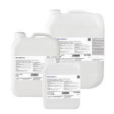 Epoxy Resin L Shop with afterpay on eligible items.