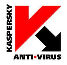 Kaspersky High Cpu Usage You Can Do
