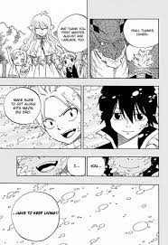 Fairy Tail 100 Year Quest Chapter 37 Read Fairy Tail Fairy Tail Family Fairy Tail