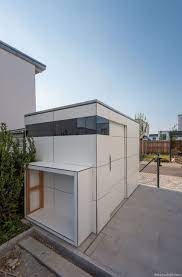 Design Gartenhaus Gart In Munchen By Design Garten Augsburg Germany Uv Bestandig Niemals Streichen G Design Gartenhaus Gartenhaus Nach Mass Gartenhaus