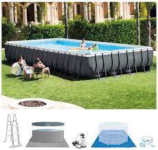 Pin Von Daiane Auf Pool Party In 2020 Schwimmbad Designs Oberirdische Pools Swimming Pool