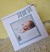 Portafoto Con Dedica Interna Biglietti Auguri Nascita Fai Da Te Nascita Battesimo