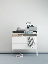 Lundia Fuuga Storage Unit Perfect For Various Kinds Of Needs In The Bedroom Livingroom Children S Room Or Kitchen Furniture Home Furniture Home Decor