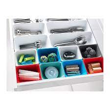 Pin On Kitchen