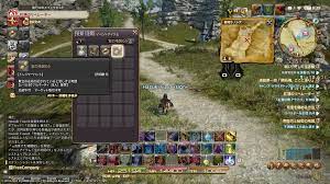 Hazuki Fuso 日記 冒険49日目 G5地図をソロで Final Fantasy Xiv The Lodestone