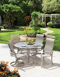 Pin By Winston Furniture On Winston Outdoor Furniture Patio Patio Furniture Outdoor Patio