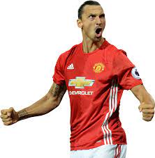 All our images are transparent and free for personal use. Zlatan Ibrahimovic Png Transparent Background Free Download 41074 Freeiconspng