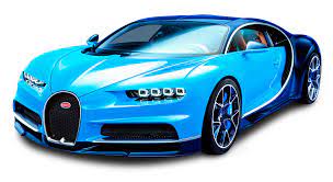 Bugatti Chiron Blue Car Png Image Bugatti Chiron Bugatti Veyron Bugatti Veyron Price
