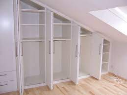 Bildergebnis Fur Dachschrage Schlafzimmer Doris Spiteri Amenagement Combles Chambre Dressing Sous Combles Amenagement Dressing