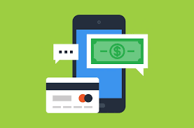 How To Protect Your Money From Online Fraud Kaspersky Official Blog
