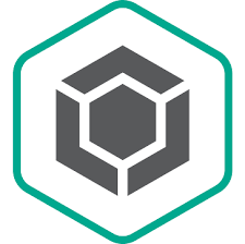 Kaspersky Endpoint Security Reviews 2021 Details Pricing Features G2