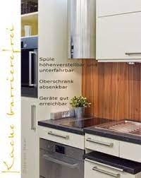 Kueche Barrierefrei Muenchen Jpg Kuche Renovieren Kuche Kuchenprodukte