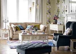 Love The Colour Furniture Lounge Furniture Home