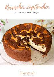 Russischer Zupfkuchen Altes Familienrezept Food Blog Ninastrada Rezept Kuchen Und Torten Rezepte Schoko Bananen Kuchen Kuchen