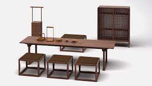 Best Contemporary Chinese Furniture China Design Centre In 2020 Furniture Chinese Furniture Design Contemporary Style Furniture