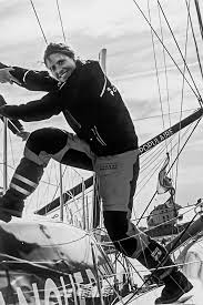 Самые новые твиты от clarisse crémer (@clasurlatlantiq): Clarisse Cremer Photographic Print For Sale