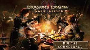 Dragon S Dogma Masterworks Collection 16 Fortress Of Remembrance Youtube If you don't have the wyrm hunt license in your inventory you cannot get this quest. dragon s dogma masterworks collection 16 fortress of remembrance