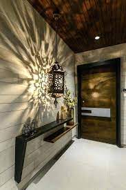 35 Foyer Design Ideas To Get Inspired Home Entrance Decor Foyer Design Modern Foyer