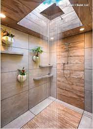 Bali Style Bathroom House Bathroom Modern Bathroom Design Modern Bathroom