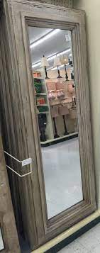 Nice Heavy Floor Mirror Hobby Lobby Mirror Wall Bedroom Hobby Lobby Decor Bedroom Wall Decor Above Bed