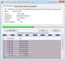 (free download, about 10 mb) run internet download manager (idm) from your start menu Internet Download Manager Idm Download 2021 Latest For Windows 10 8 7