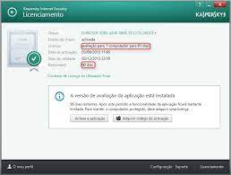 Kaspersky Antivirus 11 Crack Free Downloadinstmanks Quilan Arnold Powered By Doodlekit
