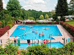Freibad