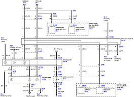 Ford F650 Fuse Box Diagram Image Details Ford F650 Ford Ford Super Duty