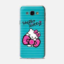 Custom Case Pre Order Material Softcase Jelly Lentur Dan Hardcase Keras Pengerjaan Seminggu Hanya Untu Hello Kitty Pictures Hello Kitty Art Hello Kitty