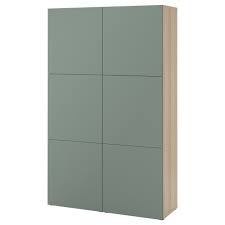 Pin On Schrank Ideen