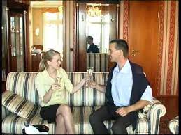 Das 5 Sterne Hotel Auf Usedom Im Seebad Ahlbeck Direkt An Der Strandpromenade Bietet Neben Hotelzimmern Und Suiten Auch Ferienwoh Ahlbeck Usedom Seebad Ahlbeck