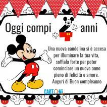 Auguri Di Buon Compleanno Auguri Di Buon Compleanno Buon Compleanno Compleanno Nipote