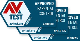 Kaspersky Safe Kids 2021 Parental Control App Kaspersky