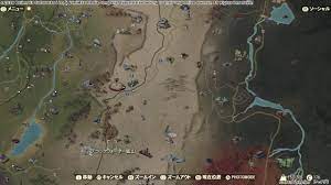 パワーアーマーの入手場所 フォールアウト76 Fallout76 攻略wiki ヘイグ攻略まとめwiki