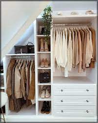 9 Kleiderschrank Kleiderschrank Fur Dachschrage Begehbarer Kleiderschrank Dachschrage Ankleide Zimmer