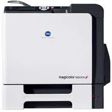 Català čeština dansk deutsch english español français italiano magyar nederlands norsk polski português português (brasil) suomi svenska türkçe. Konica Minolta Magicolor 5670 A4 Colour Laser Printer A0ea022
