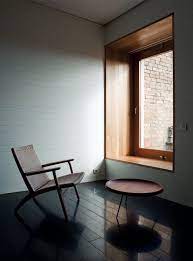 Forum Murator Home Decor Bedroom Interior Design Home