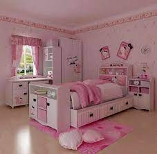Hello Kitty Bedroom Ideas Decor Design Spaces Fun House Life Loe Interiors Friends Table Lamps Comfor Hello Kitty Bedroom Bedroom Themes Cat Bedroom