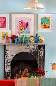 86 Stunning Quirky Decor That Will Make Your House Amazing Page 24 Of 81 Home Decor Quirky Decor Quirky Home Decor