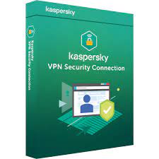 Kaspersky Vpn Secure Connection 2020 Antivirus Antivirus Tools Lizengo Great Britain