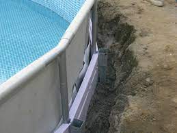 Pooldoktors Schwimmbad Galerie In 2020 In Ground Pools Swimming Pool Designs Pool Hacks