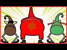 Buon Natale Tanti Auguri Divertenti Canzoni Natale Video Divertentissimi Canzone Parodia Natale Divertente Immagini Divertenti Di Natale Buon Natale