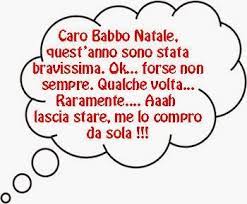 Auguri Divertenti Per Natale Frasi Simpatiche Da Condividere Frasi Per Augurare Buon Na Natale Divertente Immagini Divertenti Di Natale Citazioni Divertenti