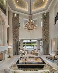 Best 13 Beegcom Best Furniture Shop Name Best Interior Design Home Decor Online Home Interior Design