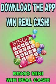If you're looking for a quick and easy way to earn money playing games, this is by far one of the best ways to. Pin On Win Money