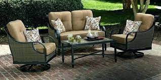Lazy Boy Patio Furniture Clearance Clearance Patio Furniture Sectional Patio Furniture Patio Lounge Furniture